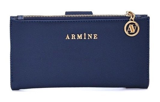 Armine Kadın El Çantası23Kd80034 vert