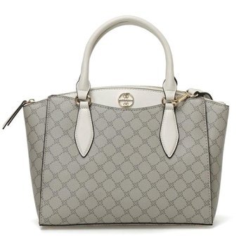 Nine West Kyelle Ngg127206 3Fx Kadın El Çantası Bej