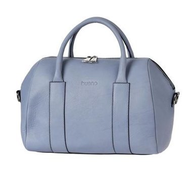 Bueno Shoes Deri Kadın El Çantası