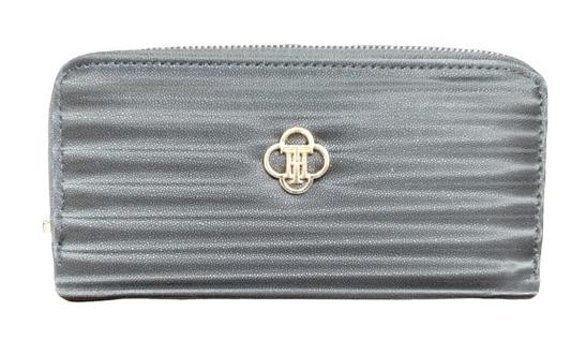 Mygeppetobag Kadın El Çantası Şık Gece Siyah
