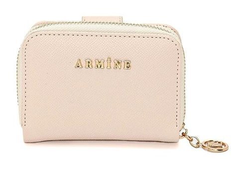Armine Kadın El Çantası 23Kd8011 Bej