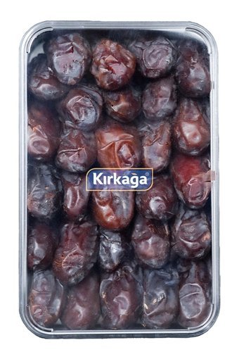Kırkağa Şekersiz Hurma 420 gr