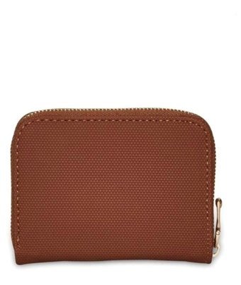 Armine Kadın El Çantası 23Kd80104 Taba