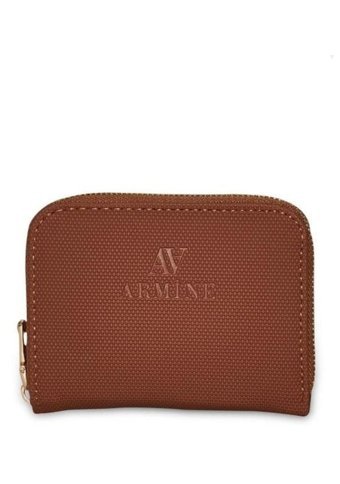 Armine Kadın El Çantası 23Kd80104 Taba