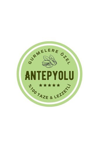 Antepyolu Organik Şekersiz Çekirdeksiz Karışık Kuru Meyve 80 gr