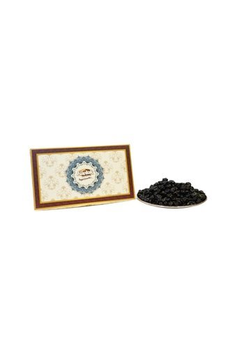 Kavlak Kuruyemiş Şekersiz Çekirdeksiz Blue Berry 100 gr