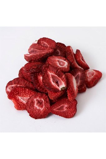 Farmhood Şekersiz Karışık Kuru Meyve