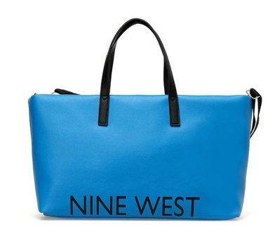 Nine West Voıron 4Fx Kadın El Çantası