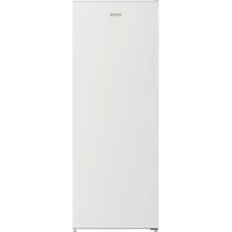 Altus Al 509 5 Çekmeceli A+ Enerji Sınıfı 220 lt Dikey Solo Derin Dondurucu Beyaz
