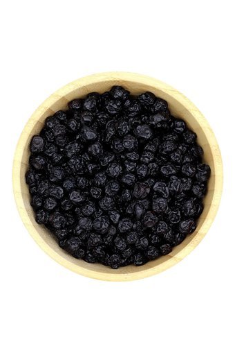 Antep Pazarı Şekersiz Çekirdeksiz Yaban Mersini 125 gr