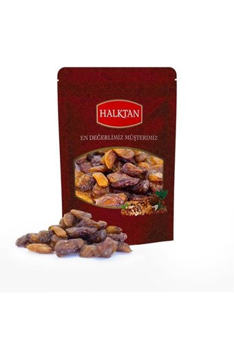 Halktan Şekersiz Üzüm 250 gr