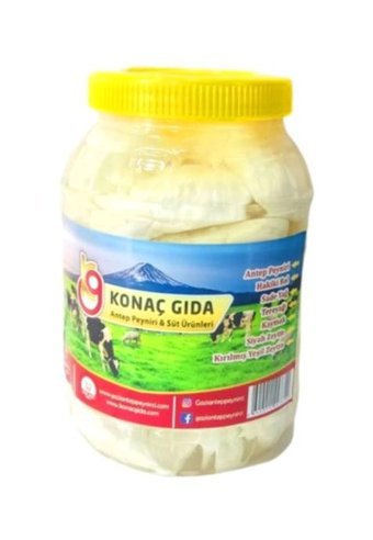 Konaç Gıda Koyun Peyniri 1 kg
