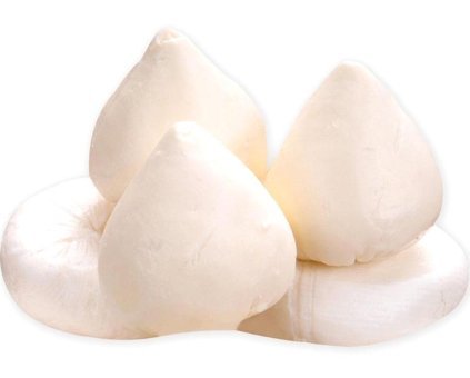 Gurmepark Urfa Koyun Peyniri 250 gr