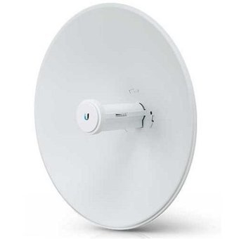 Ubiquiti Networks PBE-5AC-Gen2 5 Ghz 450 Mbps Kablosuz Dış Mekan Access Point