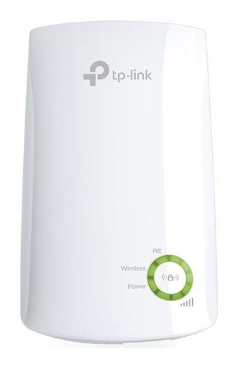 Tp-link TL-WA854RE 2.4 Ghz 300 Mbps Kablosuz Access Point