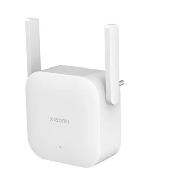 Xiaomi N300 2.4 Ghz 300 Mbps Kablosuz İç Mekan Access Point