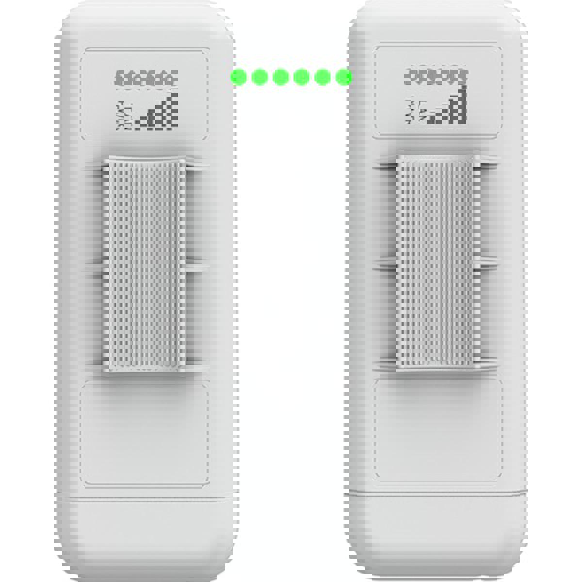 Ligowave DLB5-15 5 Ghz 1000 Mbps Kablosuz Dış Mekan Duvar Tipi Access Point