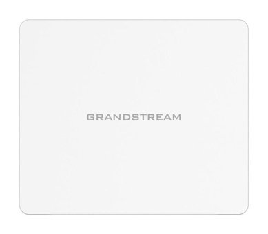 Grandstream GWN7602 2.4-5Ghz 867 Mbps Kablosuz İç Mekan Access Point