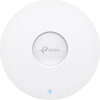 Tp-link EAP673 2.4-5Ghz 867 Mbps Kablosuz İç Mekan Tavan Tipi Access Point
