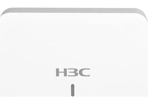 H3c WA6020 2.4-5Ghz 1500 Mbps Kablosuz İç Mekan Tavan Tipi Access Point