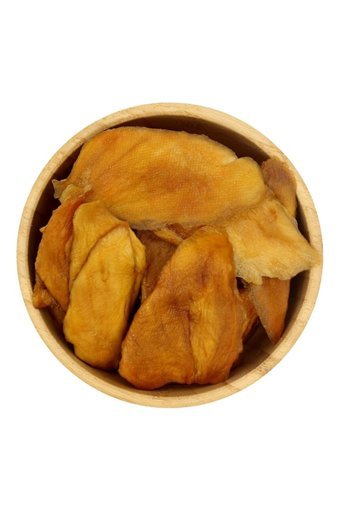 Antep Pazarı Şekersiz Çekirdeksiz Mango 100 gr