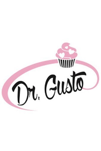 Dr. Gusto Şekersiz Karışık Kuru Meyve 1 kg