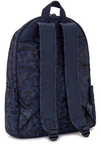 Generic Kipling Delia M Büyük Boy 1533025431 Kadın Sırt Çantası