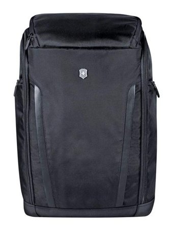 Victorinox 602153 Altmont 3.0 Fliptop Rt Çok Renkli Erkek Sırt Çantası