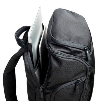 Victorinox 602153 Altmont 3.0 Fliptop Rt Çok Renkli Erkek Sırt Çantası