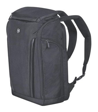 Victorinox 602153 Altmont 3.0 Fliptop Rt Çok Renkli Erkek Sırt Çantası