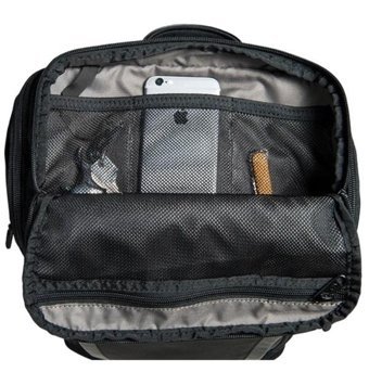 Victorinox 602153 Altmont 3.0 Fliptop Rt Çok Renkli Erkek Sırt Çantası