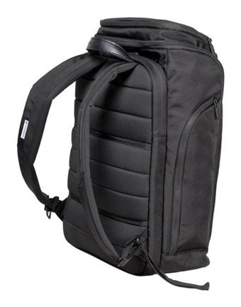 Victorinox 602153 Altmont 3.0 Fliptop Rt Çok Renkli Erkek Sırt Çantası