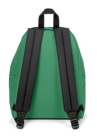 Eastpak Padded Pak'R Grass Green Ek0006205A91 Yeşil Kadın Sırt Çantası