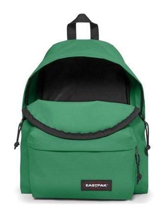 Eastpak Padded Pak'R Grass Green Ek0006205A91 Yeşil Kadın Sırt Çantası