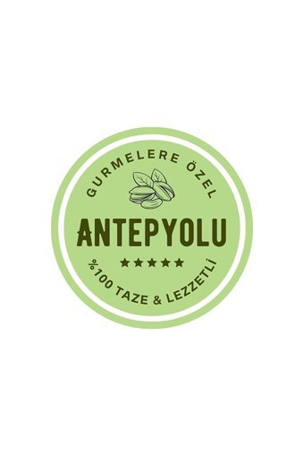 Antepyolu Organik Şekersiz Çekirdeksiz Çilek 100 gr