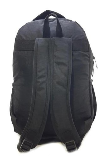 Baginn Klinkır Büyük Boy 001 Lacivert Kadın Sırt Çantası