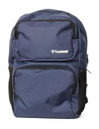 Hummel Moon 9802287480 Lacivert Erkek Sırt Çantası