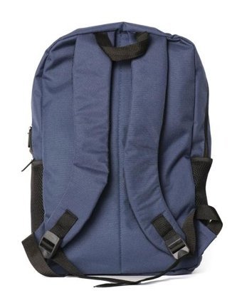 Hummel Moon 9802287480 Lacivert Erkek Sırt Çantası