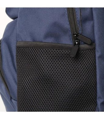 Hummel Moon 9802287480 Lacivert Erkek Sırt Çantası