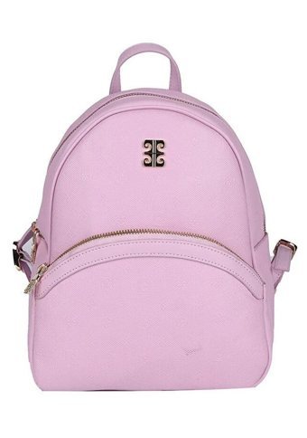 Pierre Cardin Piercardin Pcnt22Y512 P 001 Lila Kadın Sırt Çantası