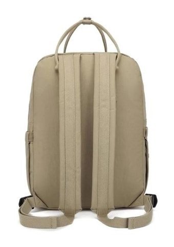 Smart Bags Krinkıl Camel Smb1221 Camel Kadın Sırt Çantası