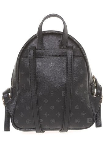 Pierre Cardin Piercardin Pcnt22Y505 Mn 001 Altın Kadın Sırt Çantası