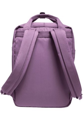 Generic Doughnut Macaroon Sky Series Sunset 16L Çok Renkli Kadın Sırt Çantası