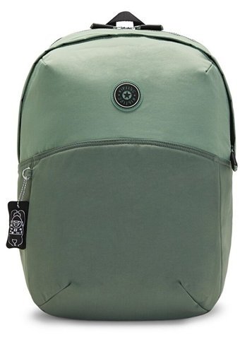 Generic Kipling Ayano Büyük Boy 1533023677 Kadın Sırt Çantası