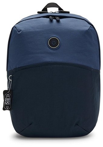 Generic Kipling Ayano Büyük Boy 1533023676 Kadın Sırt Çantası