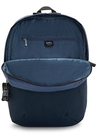 Generic Kipling Ayano Büyük Boy 1533023676 Kadın Sırt Çantası