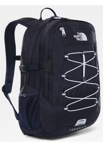 The North Face Borealis Classic20943 Lacivert Erkek Sırt Çantası