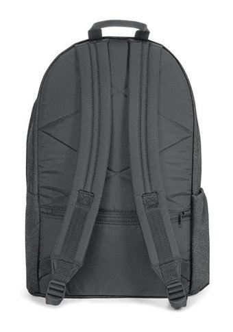 Eastpak Padded Double Gri Erkek Sırt Çantası