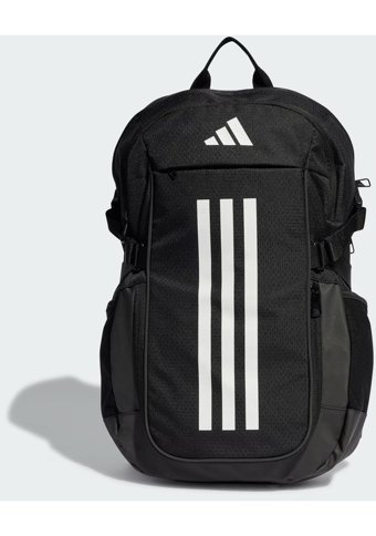 Adidas Tr Power 9878A30A00 Siyah Erkek Sırt Çantası