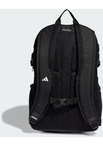 Adidas Tr Power 9878A30A00 Siyah Erkek Sırt Çantası